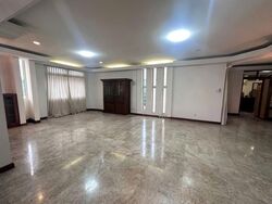 Lloyd Court (D9), Apartment #562070371